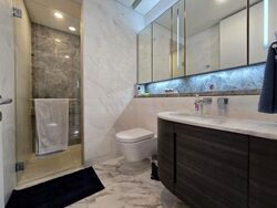 Duo Residences (D7), Apartment #446911841